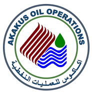 Akakus Oil Operations